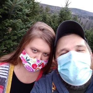 Meet your Posher, Nathan